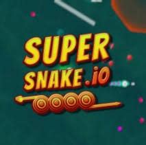 supersnakeio|supersnake io game.